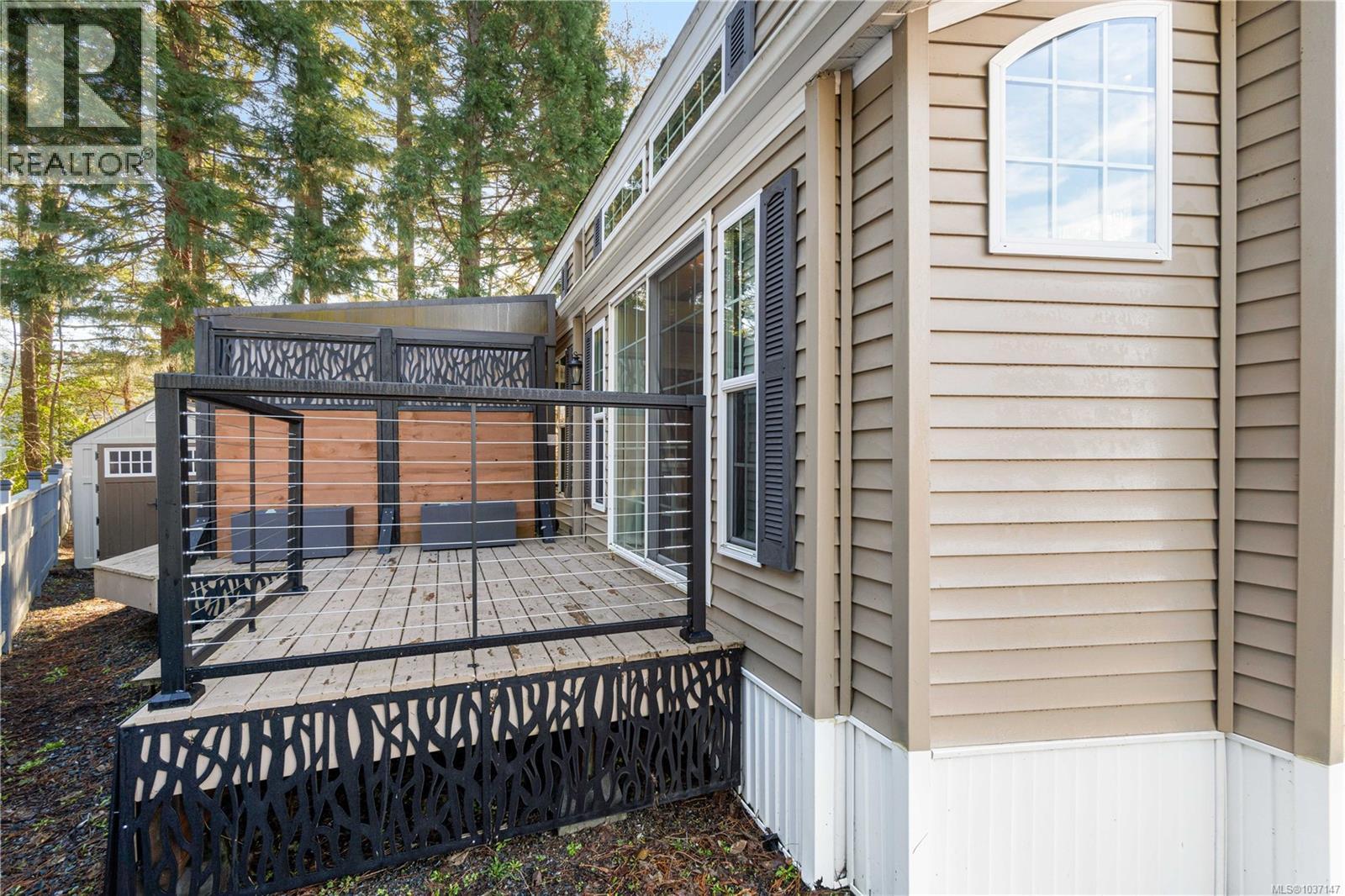 3118 Elsie Lake Cir, Nanaimo, British Columbia  V9R 0M3 - Photo 17 - 1037147