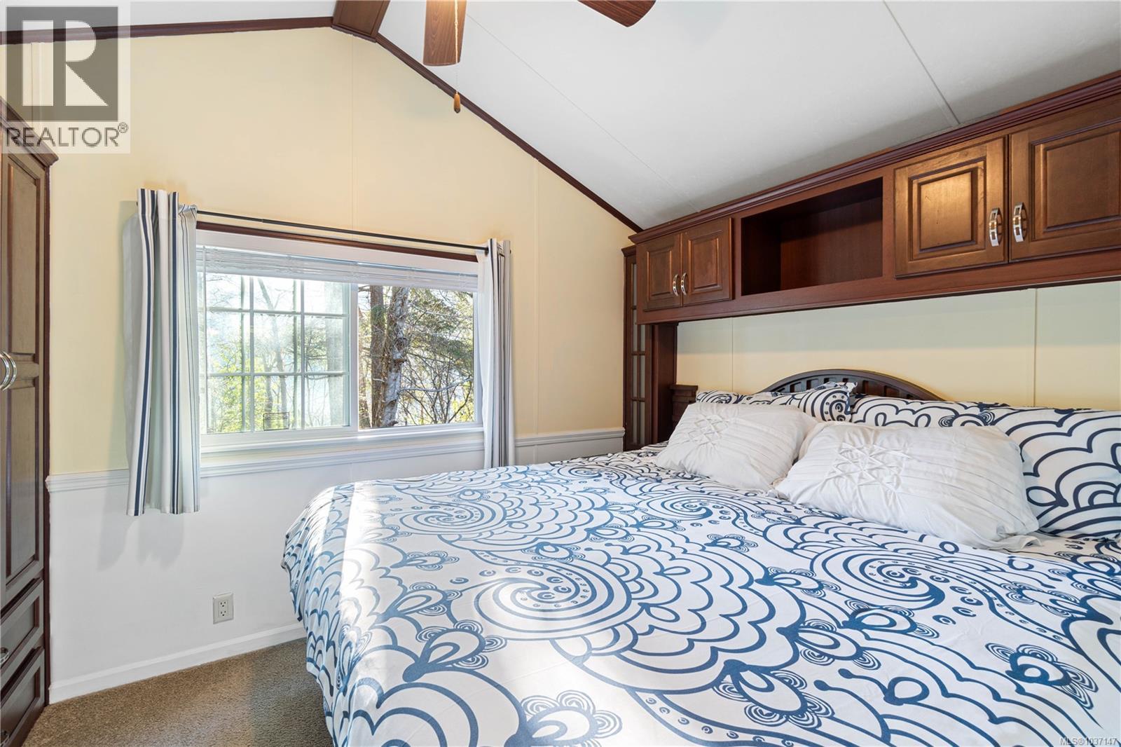 3118 Elsie Lake Cir, Nanaimo, British Columbia  V9R 0M3 - Photo 4 - 1037147