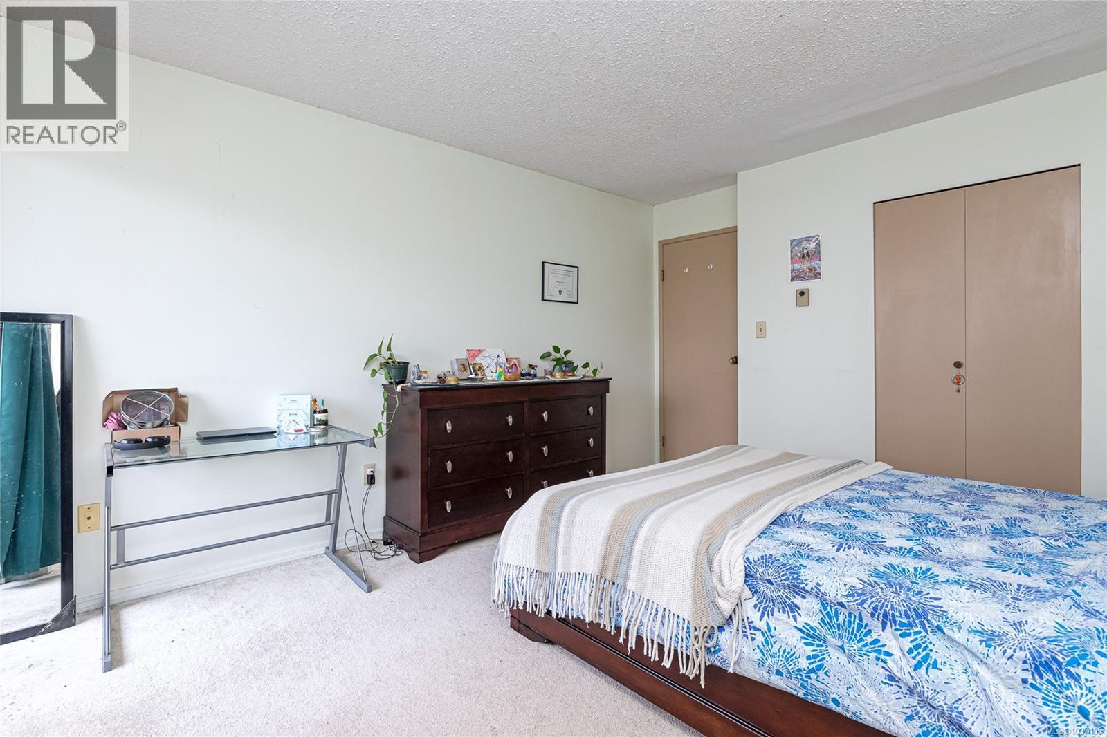 307 1615 Belcher Ave, Victoria, British Columbia  V8R 4N2 - Photo 12 - 1037105