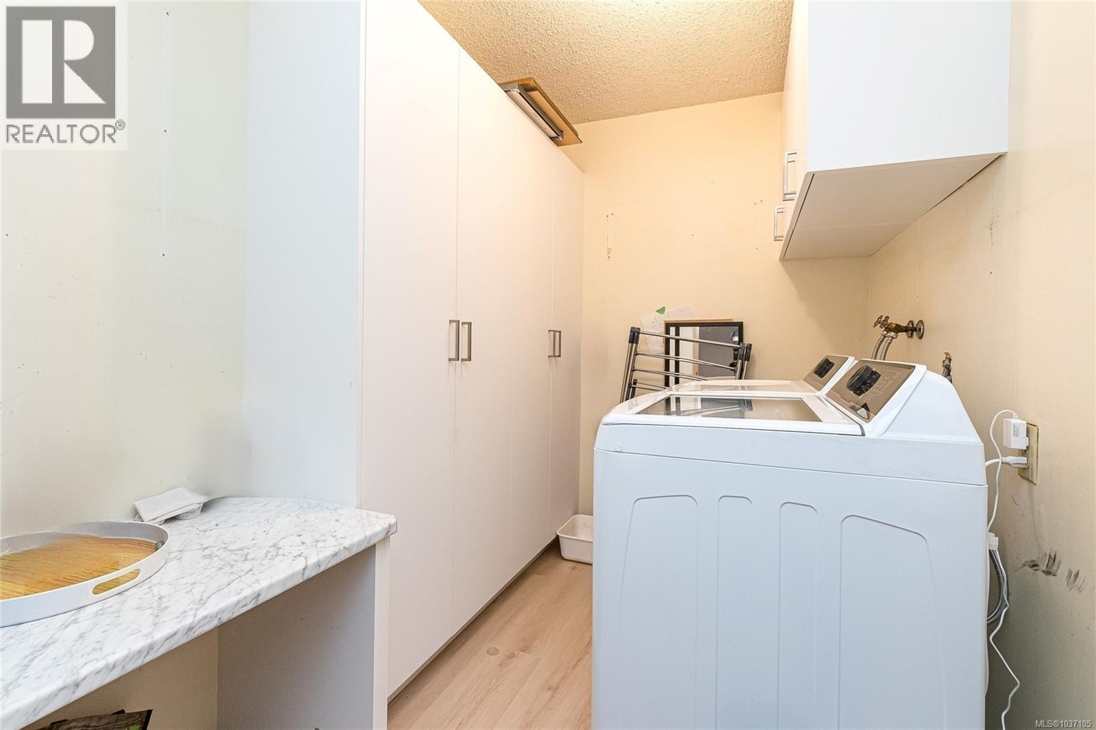 307 1615 Belcher Ave, Victoria, British Columbia  V8R 4N2 - Photo 16 - 1037105
