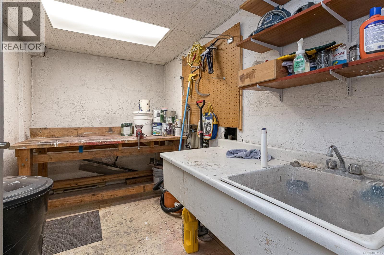 307 1615 Belcher Ave, Victoria, British Columbia  V8R 4N2 - Photo 21 - 1037105