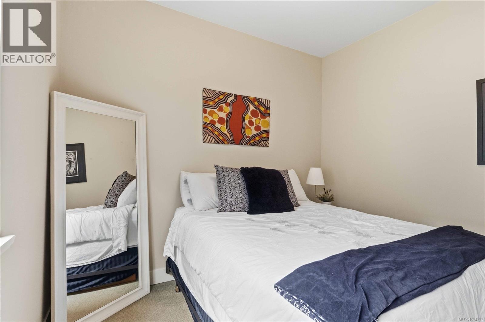 5 2321 Island View Rd, Central Saanich, British Columbia V8Z 5Z2 - Photo 28 - 1034332