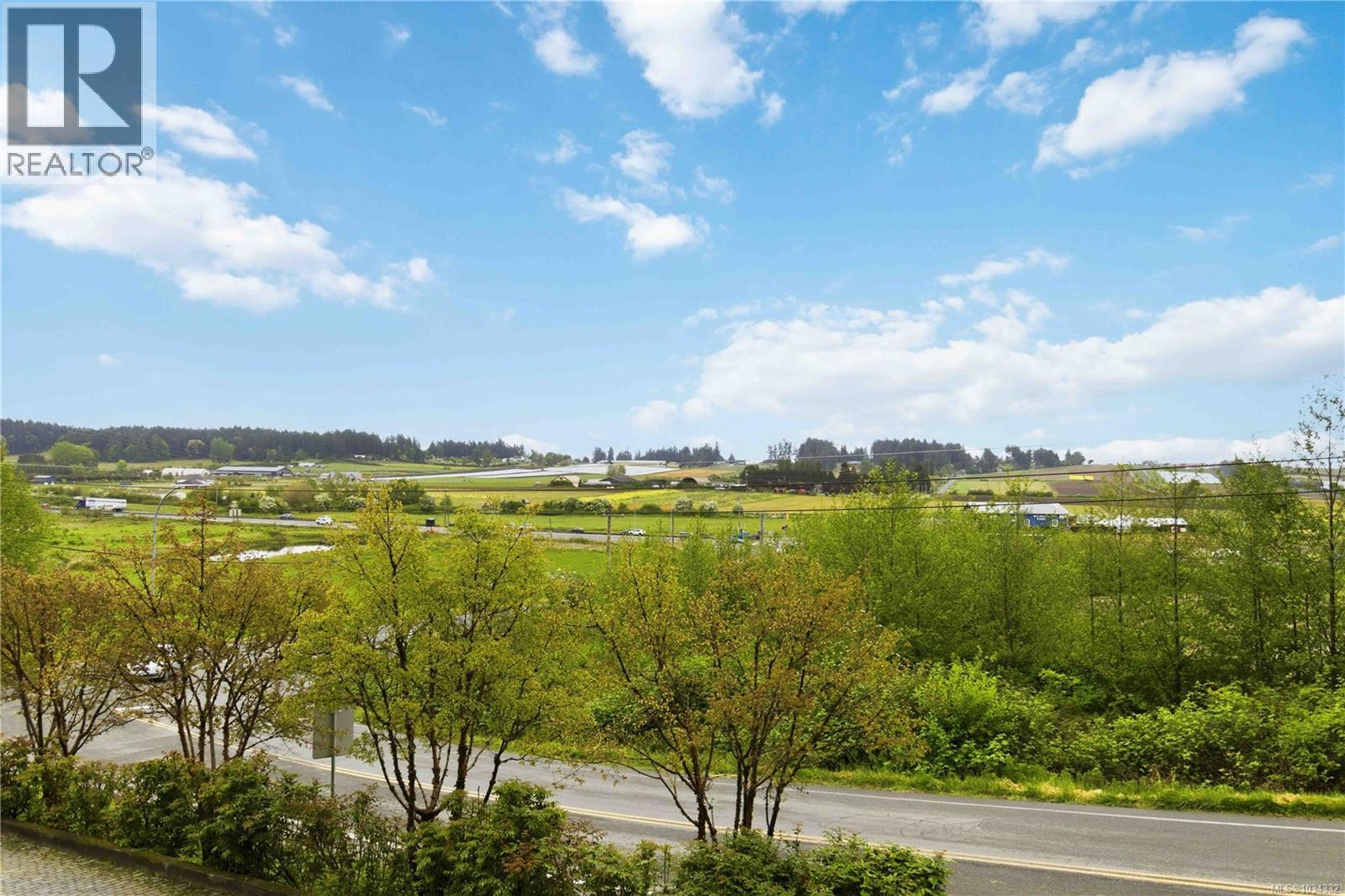 5 2321 Island View Rd, Central Saanich, British Columbia V8Z 5Z2 - Photo 47 - 1034332