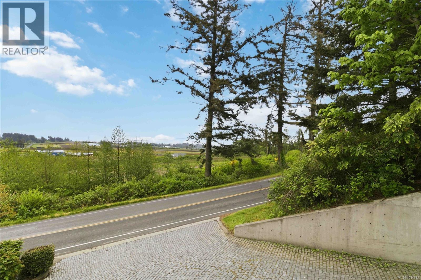 5 2321 Island View Rd, Central Saanich, British Columbia V8Z 5Z2 - Photo 48 - 1034332