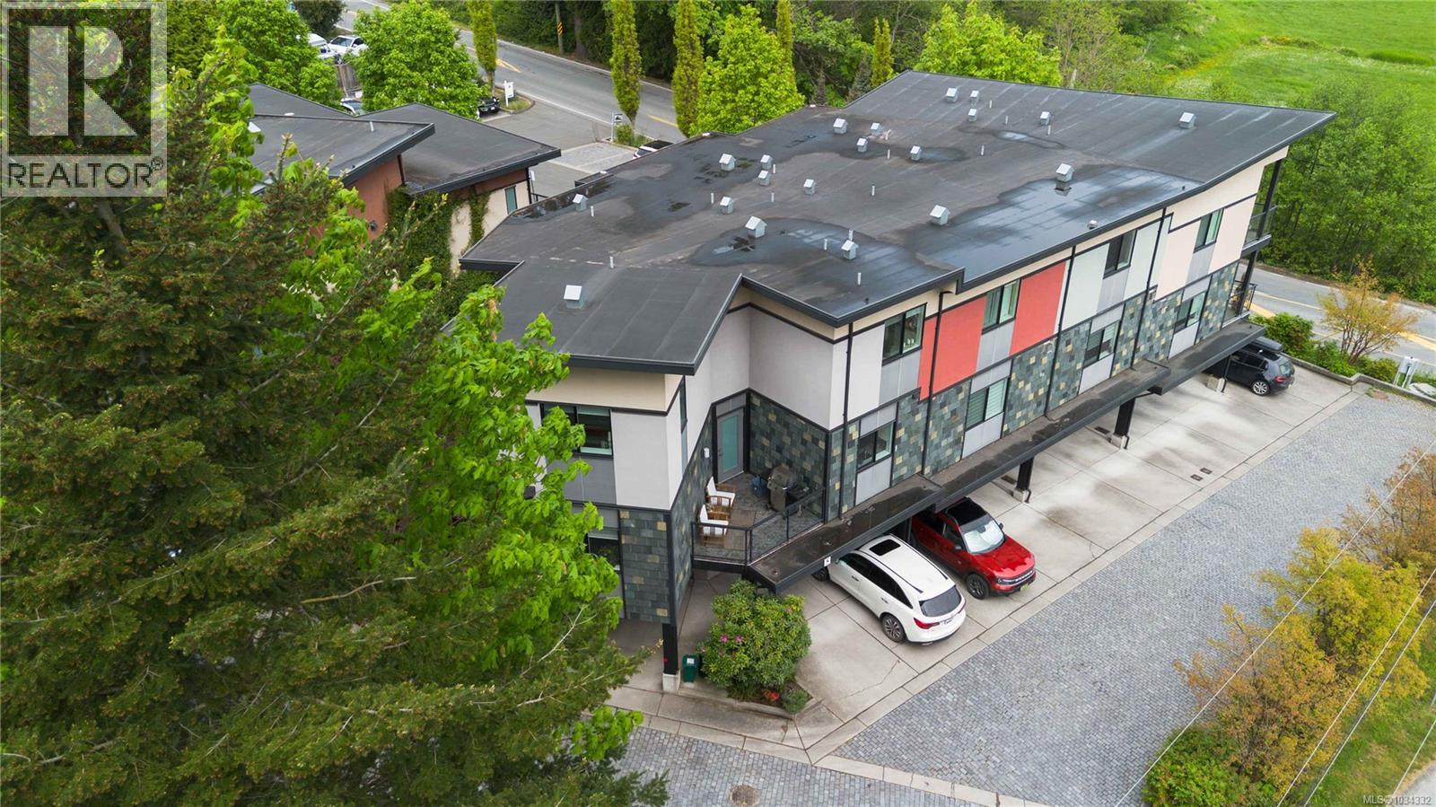 5 2321 Island View Rd, Central Saanich, British Columbia V8Z 5Z2 - Photo 56 - 1034332