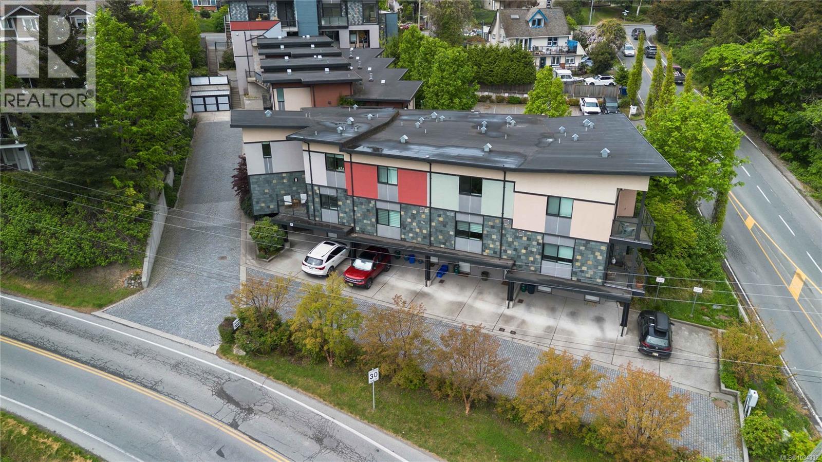5 2321 Island View Rd, Central Saanich, British Columbia V8Z 5Z2 - Photo 57 - 1034332
