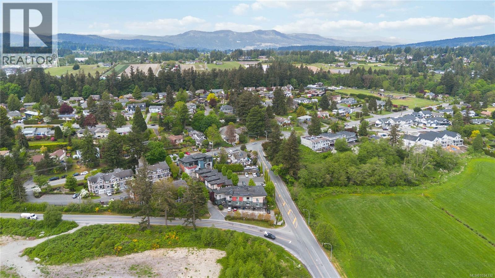 5 2321 Island View Rd, Central Saanich, British Columbia V8Z 5Z2 - Photo 66 - 1034332