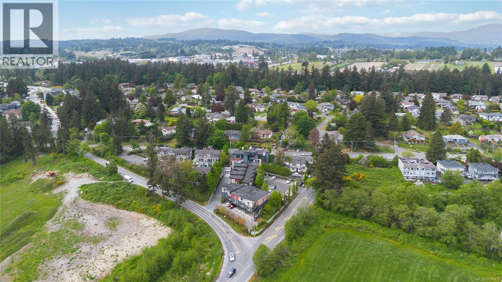 5 2321 Island View Rd, Central Saanich, British Columbia V8Z 5Z2 - Photo 67 - 1034332