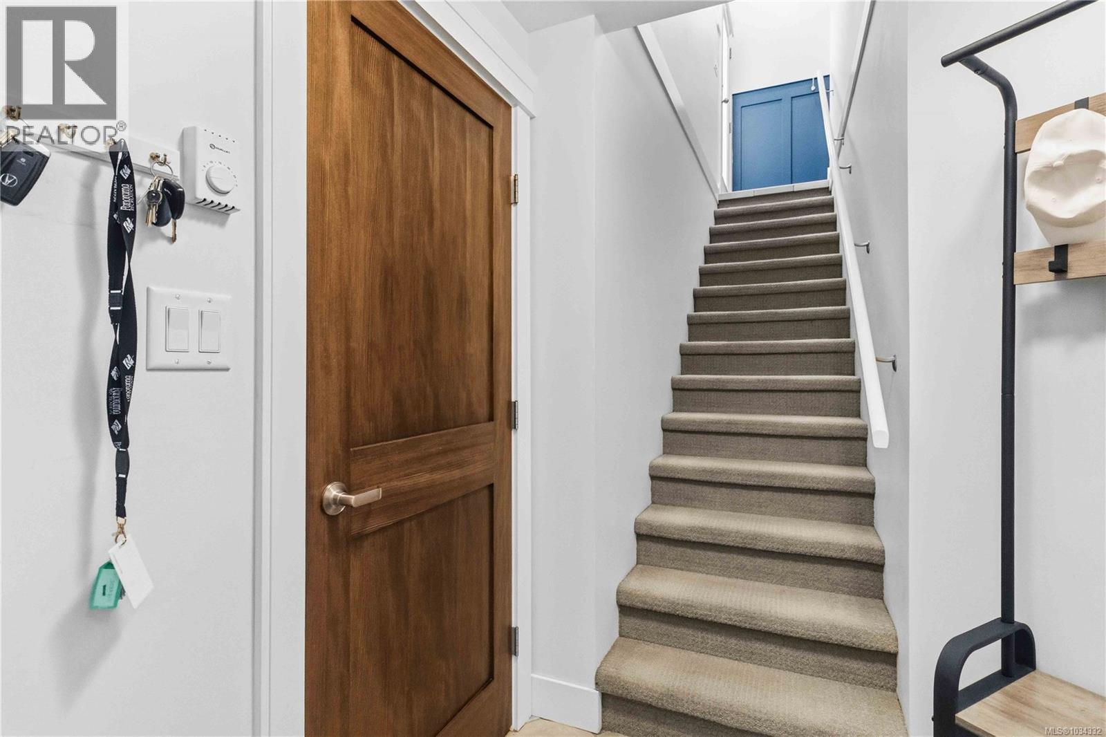 5 2321 Island View Rd, Central Saanich, British Columbia V8Z 5Z2 - Photo 8 - 1034332