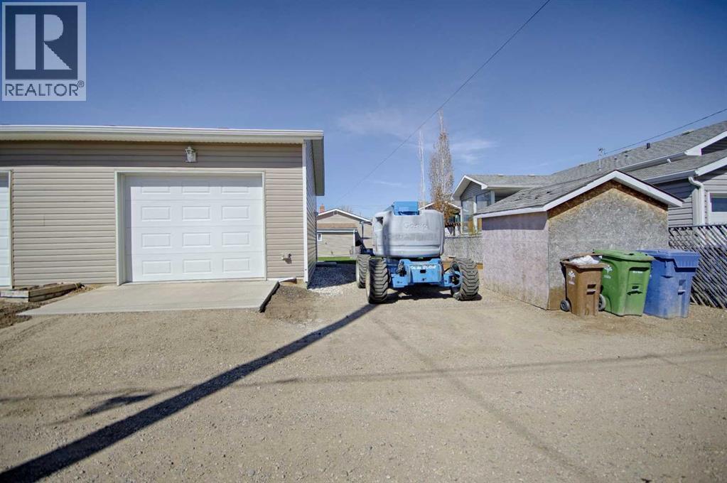 6123 54 Street, Taber, Alberta  T1G 1J9 - Photo 23 - A2309633