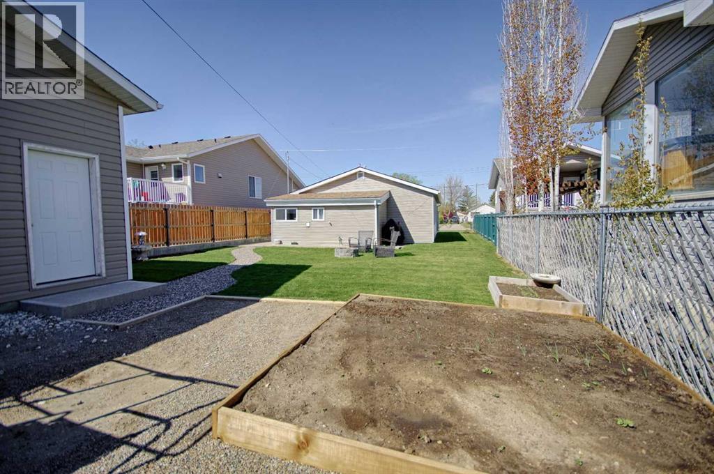 6123 54 Street, Taber, Alberta  T1G 1J9 - Photo 21 - A2309633