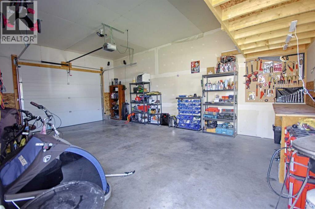 6123 54 Street, Taber, Alberta  T1G 1J9 - Photo 24 - A2309633