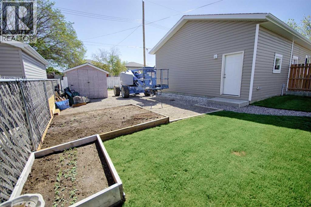 6123 54 Street, Taber, Alberta  T1G 1J9 - Photo 22 - A2309633