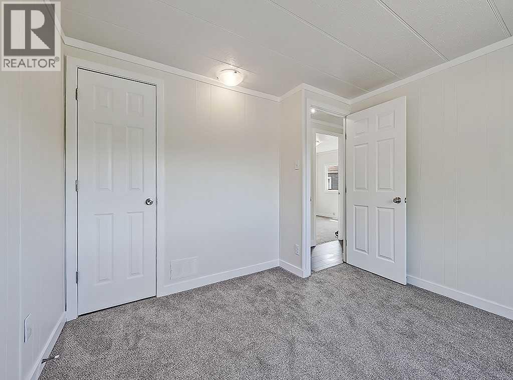 130 Sunset Way NE, High River, Alberta  T1V 1J4 - Photo 24 - A2268790