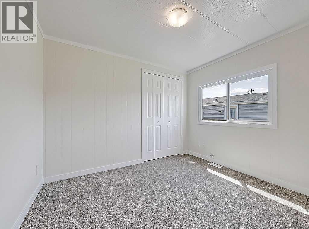 130 Sunset Way NE, High River, Alberta  T1V 1J4 - Photo 18 - A2268790