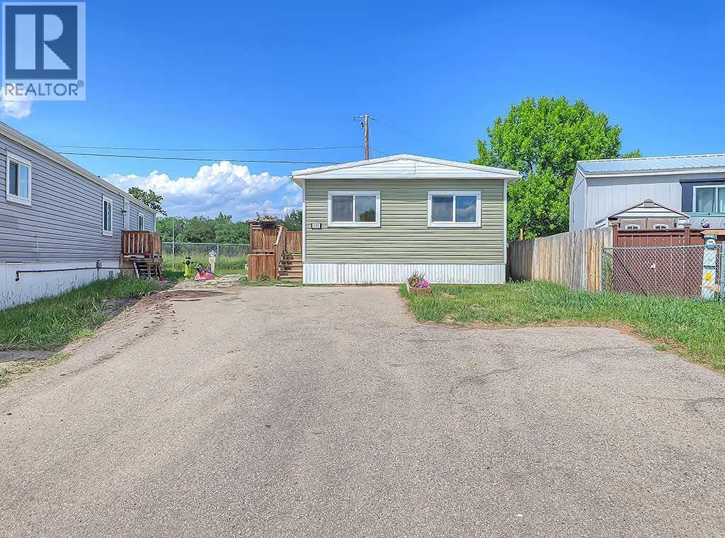 130 Sunset Way NE, High River, Alberta  T1V 1J4 - Photo 25 - A2268790