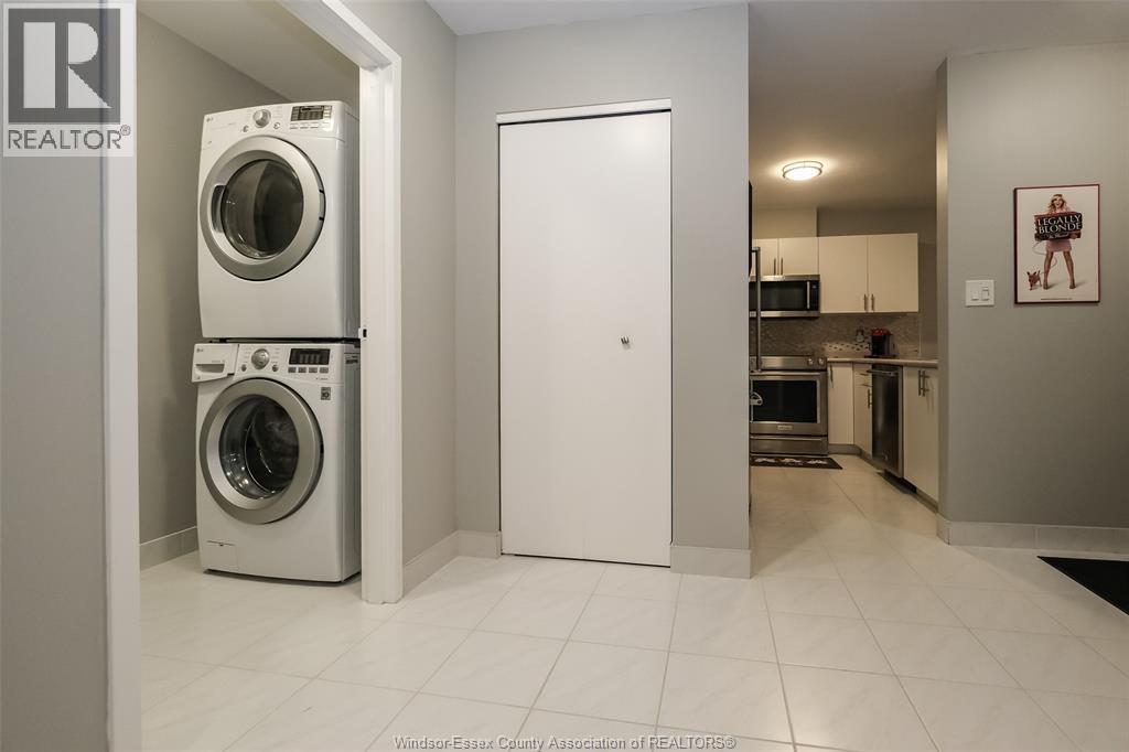 540 Ouellette Unit# 3f, Windsor, Ontario  N9A 1B7 - Photo 11 - 26008099