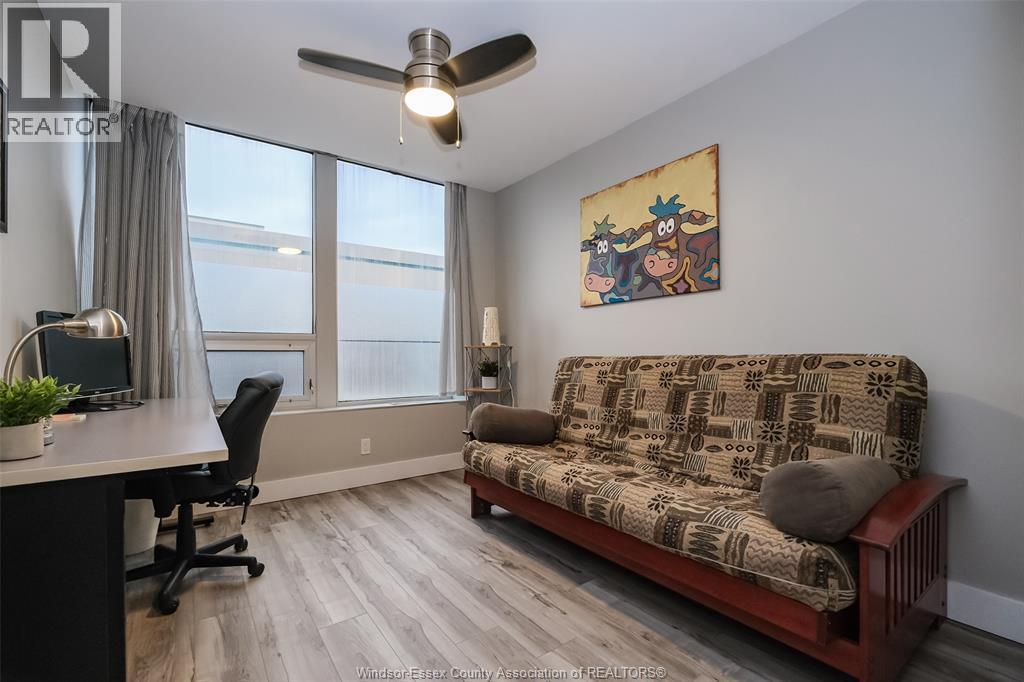 540 Ouellette Unit# 3f, Windsor, Ontario  N9A 1B7 - Photo 9 - 26008099