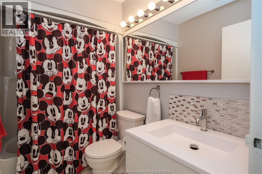 540 Ouellette Unit# 3f, Windsor, Ontario  N9A 1B7 - Photo 10 - 26008099