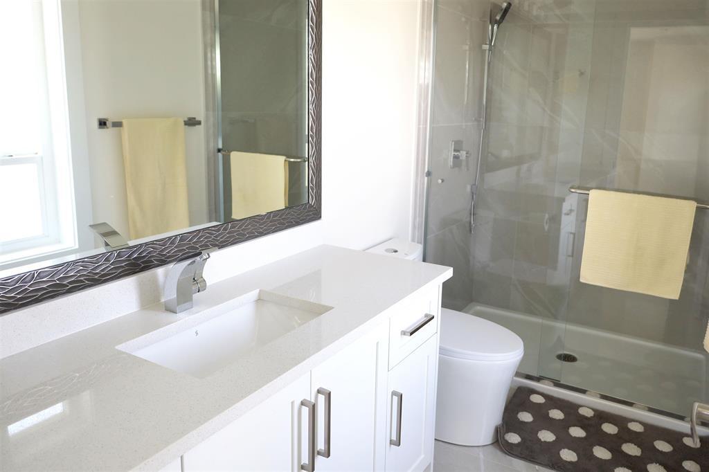 32 8181 135a Street, Surrey, British Columbia V3W 3N8 - Photo 5 - R3122836
