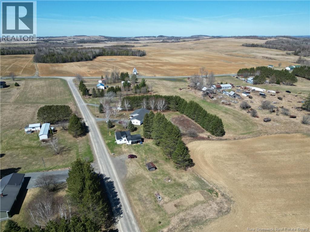 262 Bennetts Lake Road, Rosedale, New Brunswick  E7M 3A2 - Photo 29 - NB137941