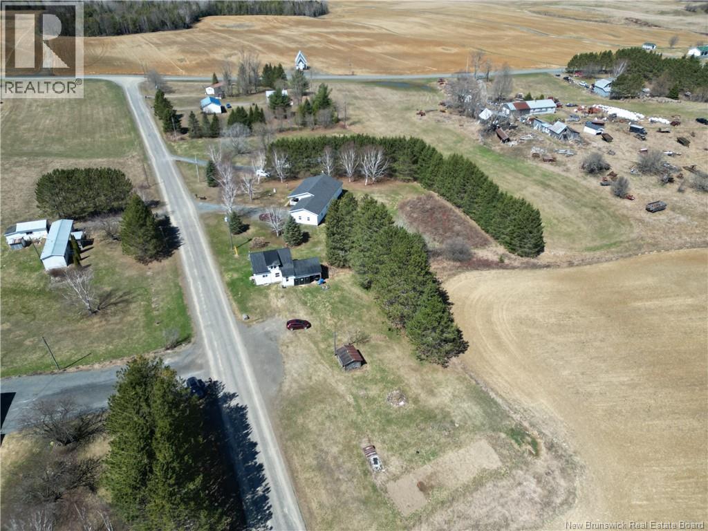 262 Bennetts Lake Road, Rosedale, New Brunswick  E7M 3A2 - Photo 28 - NB137941
