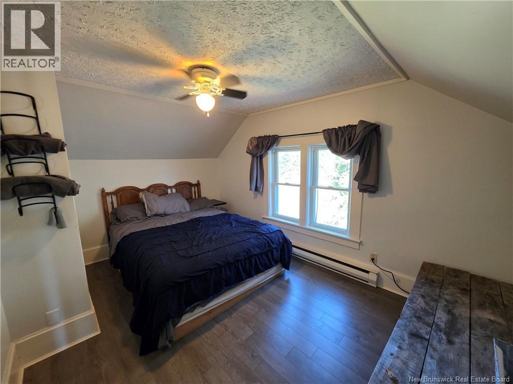 262 Bennetts Lake Road, Rosedale, New Brunswick  E7M 3A2 - Photo 19 - NB137941