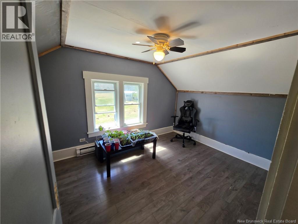 262 Bennetts Lake Road, Rosedale, New Brunswick  E7M 3A2 - Photo 22 - NB137941
