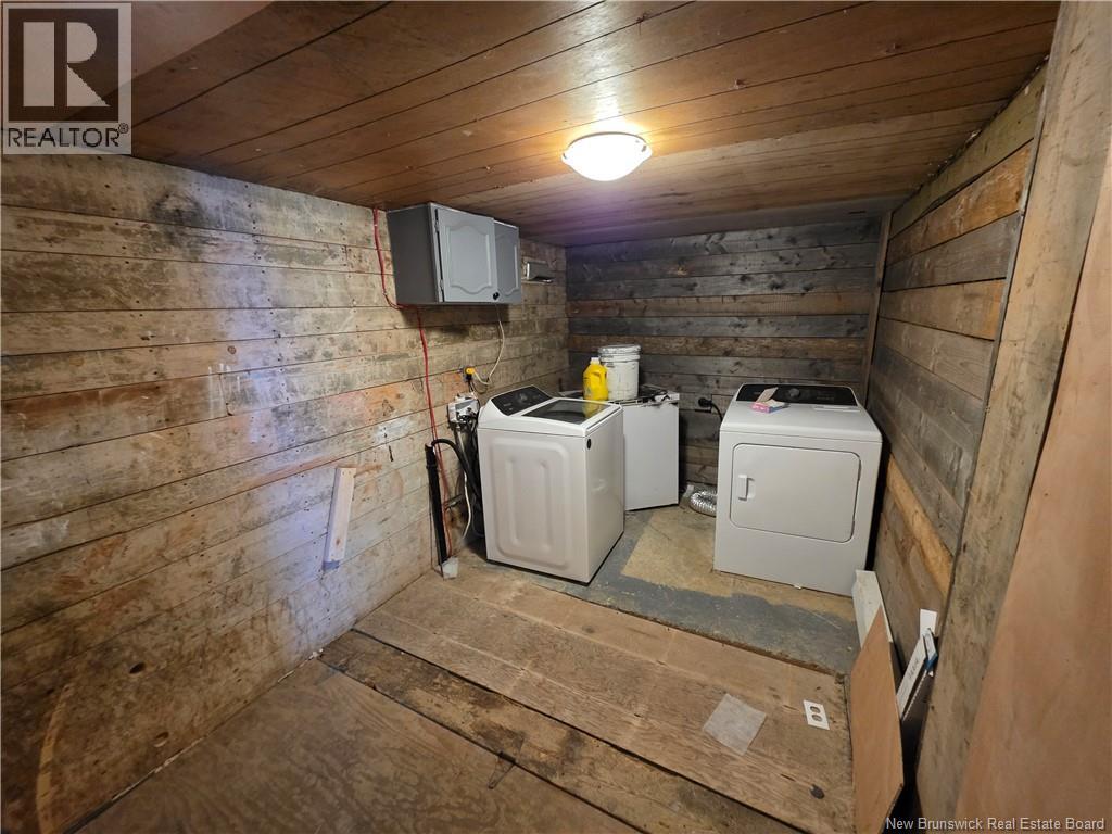 262 Bennetts Lake Road, Rosedale, New Brunswick  E7M 3A2 - Photo 3 - NB137941