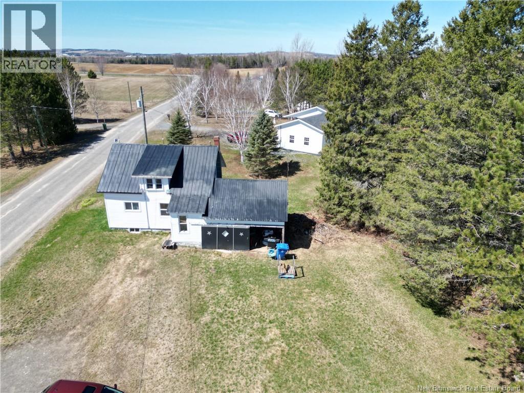 262 Bennetts Lake Road, Rosedale, New Brunswick  E7M 3A2 - Photo 27 - NB137941