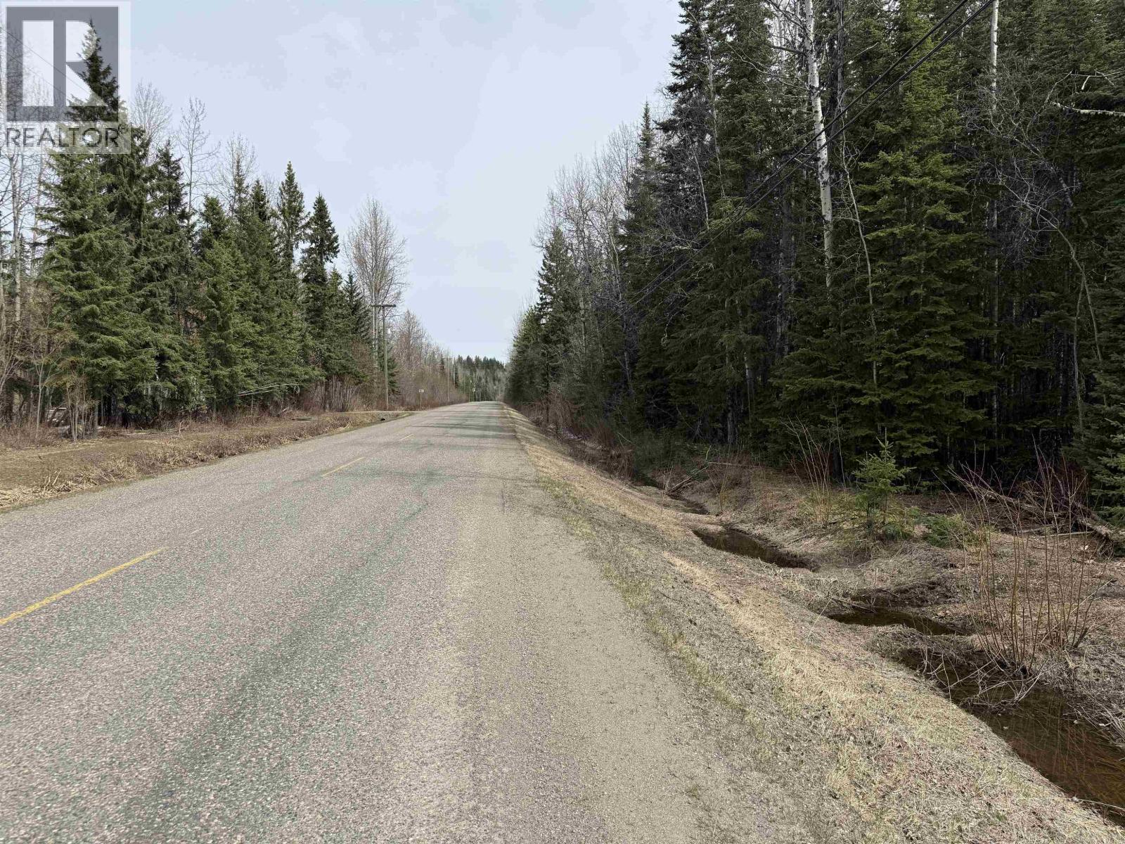 Lot 2 Giscome Road, Prince George, British Columbia  V2M 0A6 - Photo 8 - R3125050