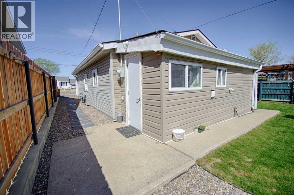 6123 54 Street, Taber, Alberta  T1G 1J9 - Photo 18 - A2309633