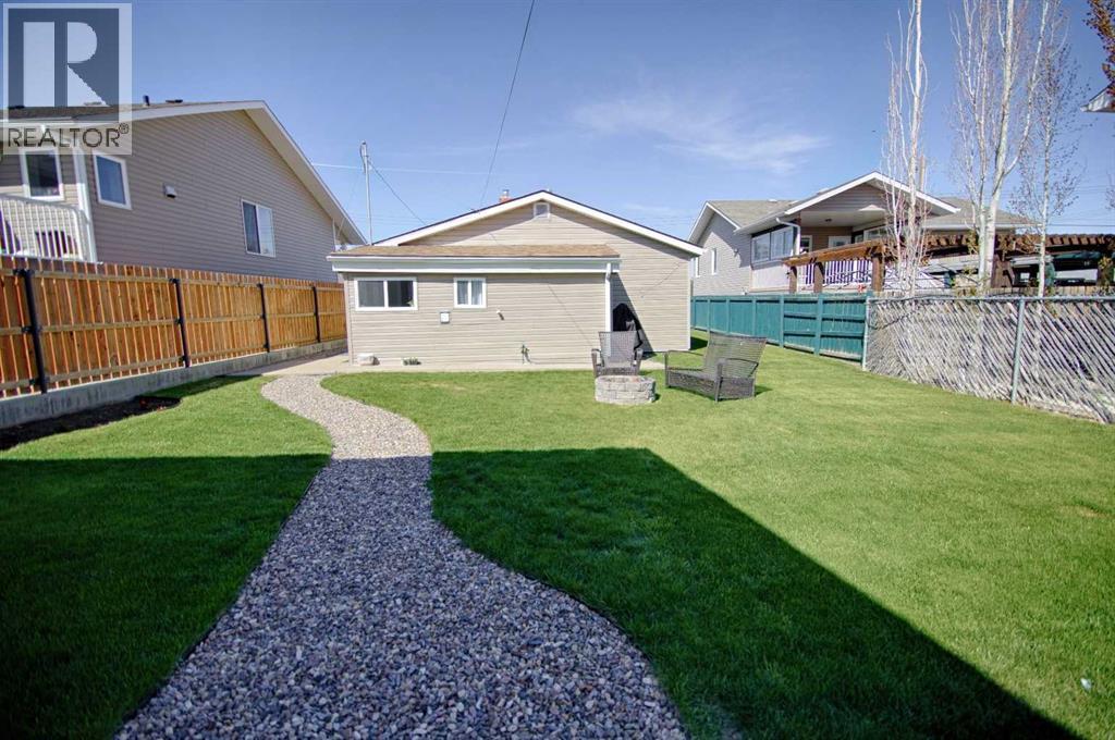 6123 54 Street, Taber, Alberta  T1G 1J9 - Photo 20 - A2309633