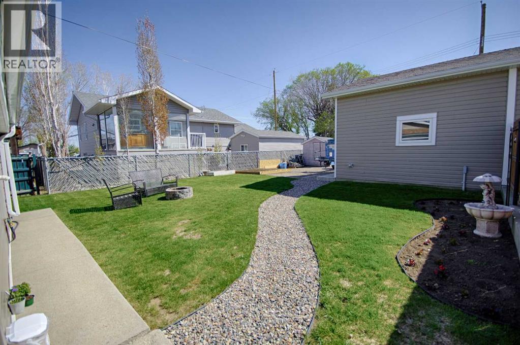 6123 54 Street, Taber, Alberta  T1G 1J9 - Photo 19 - A2309633
