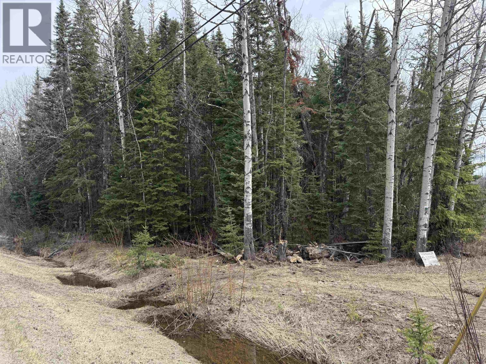 Lot 2 Giscome Road, Prince George, British Columbia  V2M 0A6 - Photo 6 - R3125050