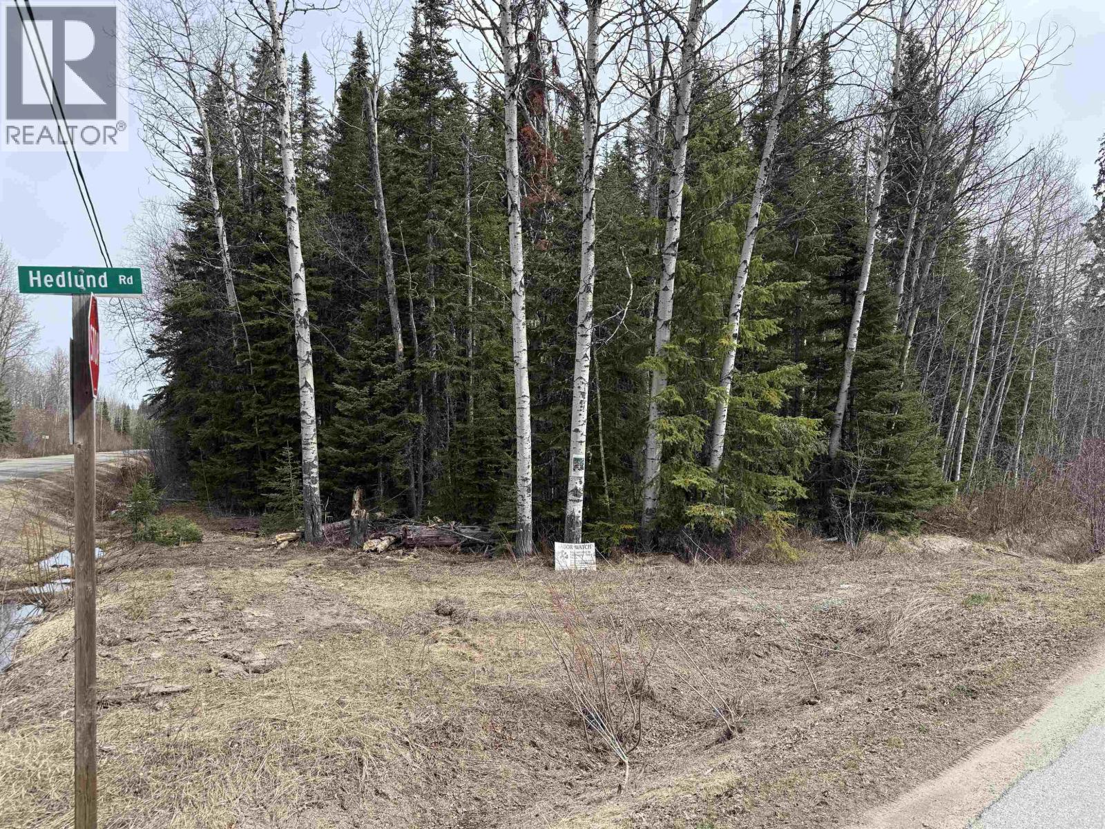 Lot 2 Giscome Road, Prince George, British Columbia  V2M 0A6 - Photo 7 - R3125050