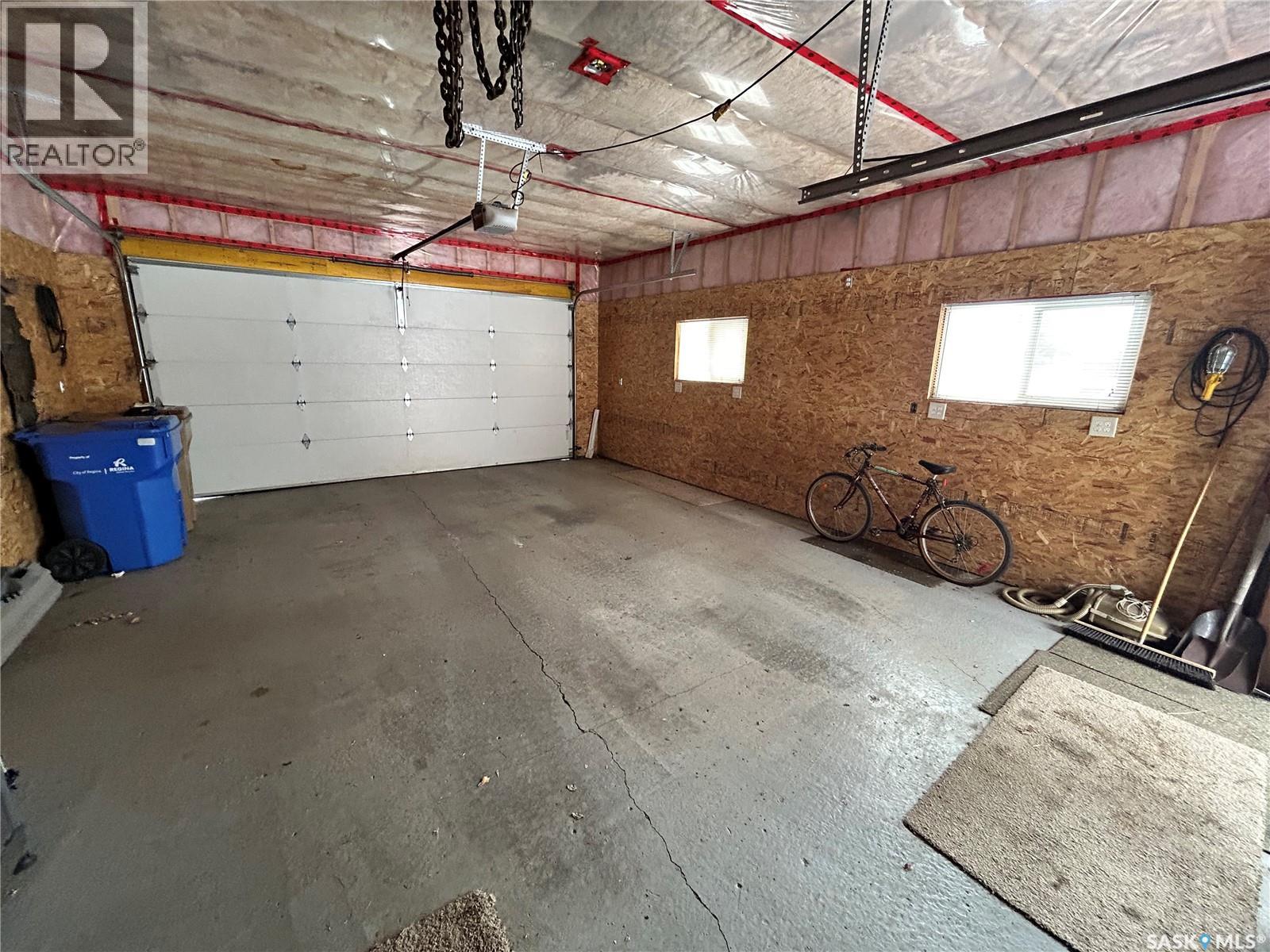 455 Halifax Street, Regina, Saskatchewan  S4R 1T4 - Photo 4 - SK031837
