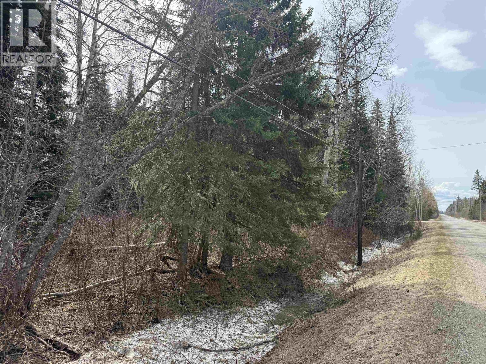 Lot 2 Giscome Road, Prince George, British Columbia  V2M 0A6 - Photo 4 - R3125050