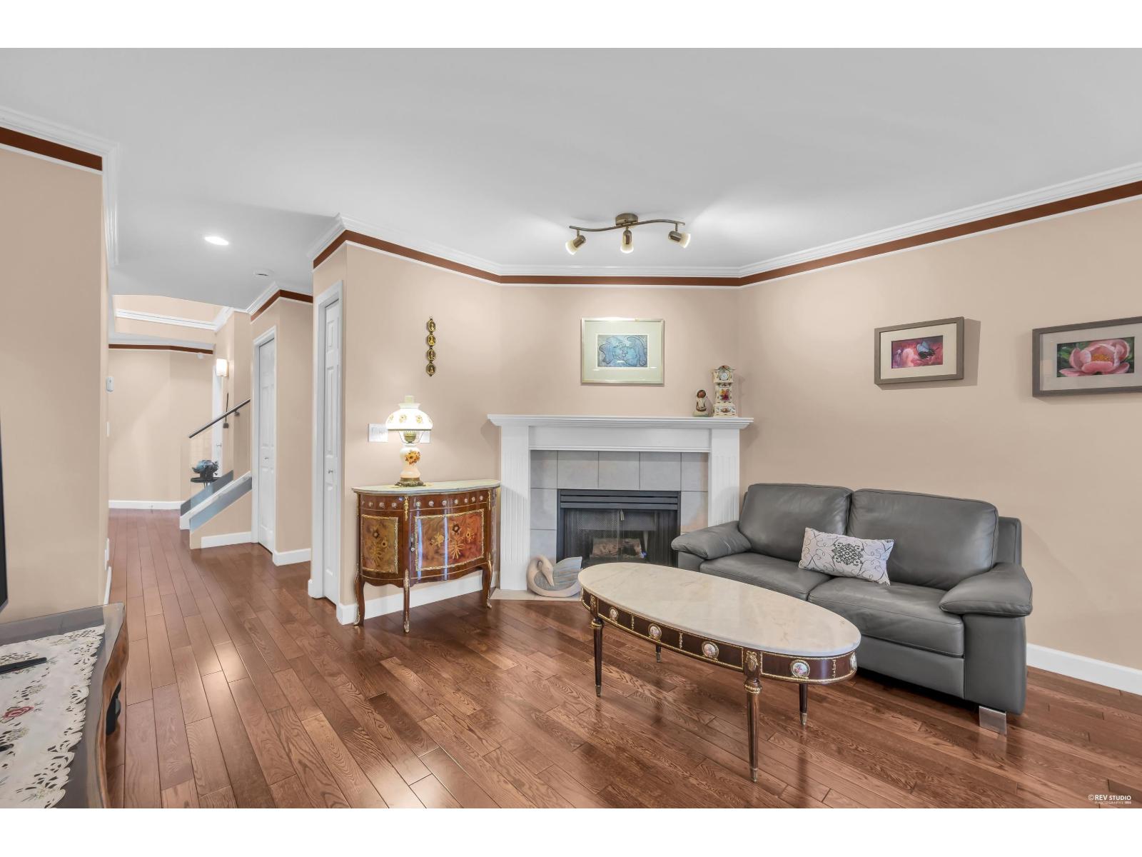 44 15860 82 Avenue, Surrey, British Columbia  V4N 0S8 - Photo 12 - R3121734