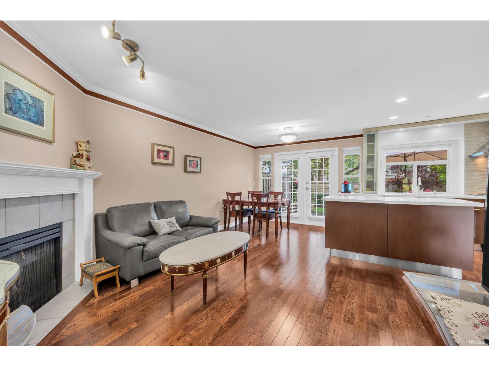 44 15860 82 Avenue, Surrey, British Columbia  V4N 0S8 - Photo 10 - R3121734