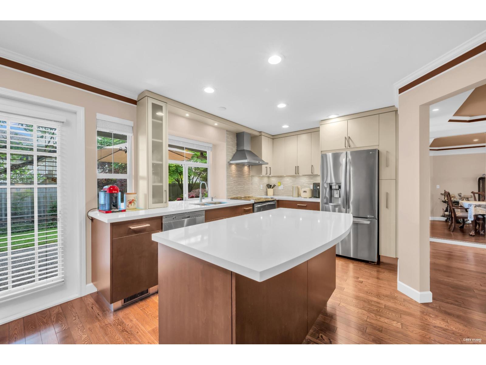 44 15860 82 Avenue, Surrey, British Columbia  V4N 0S8 - Photo 6 - R3121734