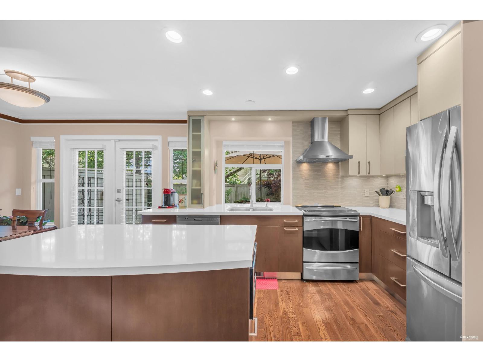 44 15860 82 Avenue, Surrey, British Columbia  V4N 0S8 - Photo 8 - R3121734