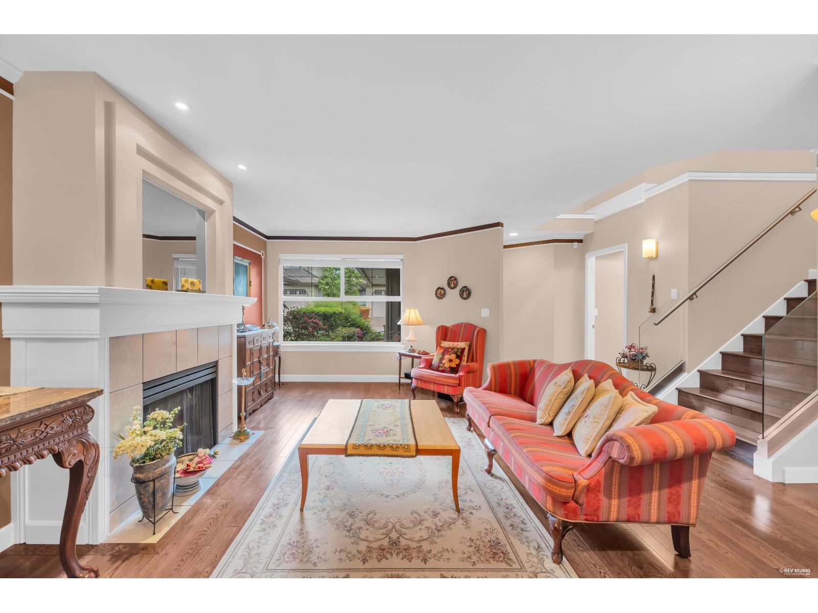 44 15860 82 Avenue, Surrey, British Columbia  V4N 0S8 - Photo 16 - R3121734