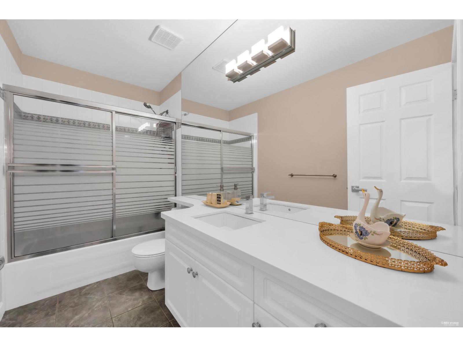 44 15860 82 Avenue, Surrey, British Columbia  V4N 0S8 - Photo 30 - R3121734
