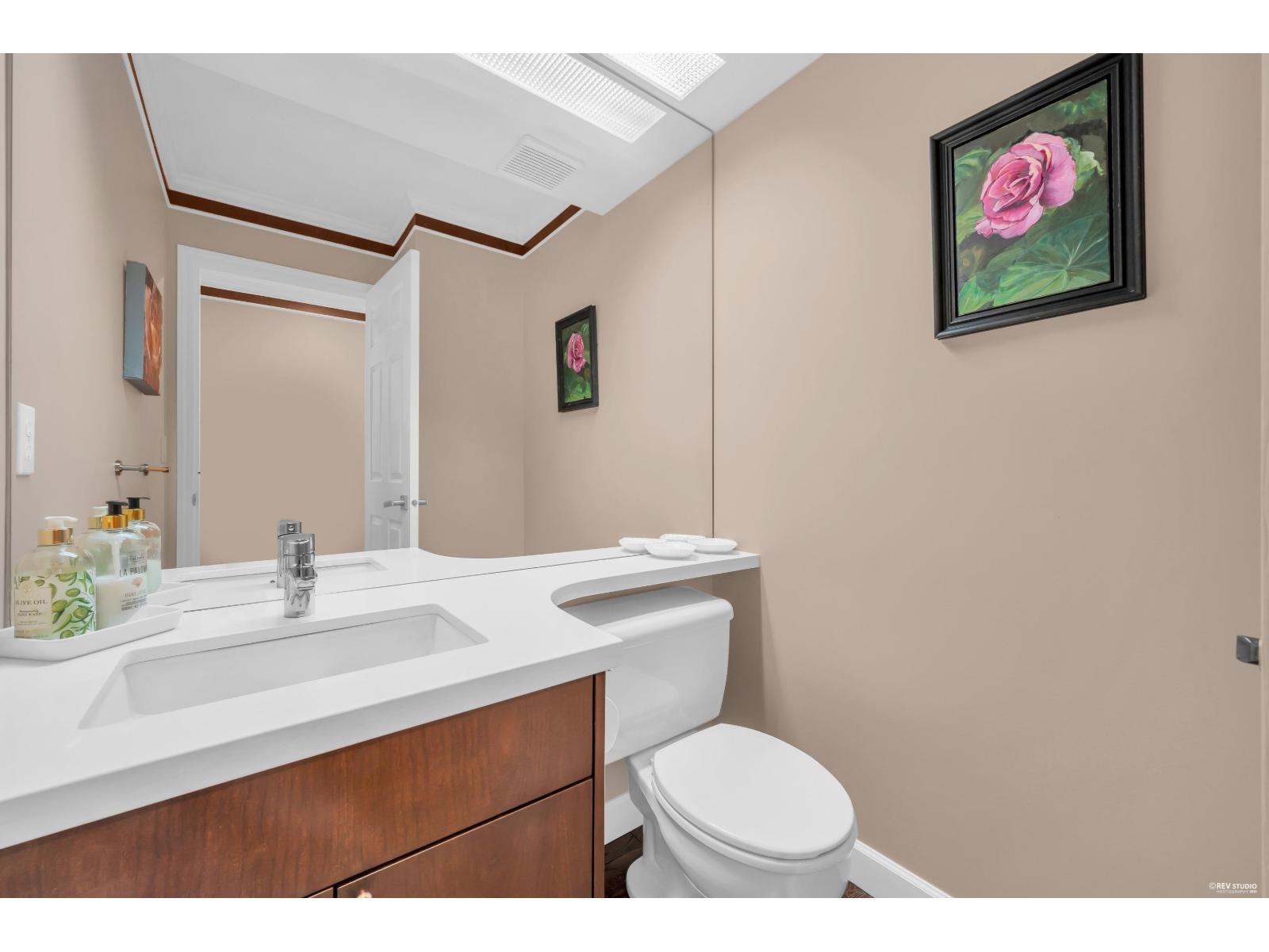 44 15860 82 Avenue, Surrey, British Columbia  V4N 0S8 - Photo 21 - R3121734