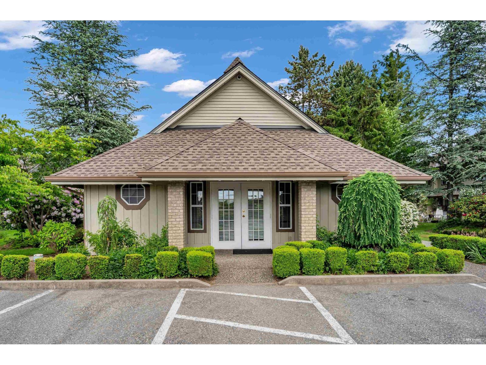 44 15860 82 Avenue, Surrey, British Columbia  V4N 0S8 - Photo 36 - R3121734