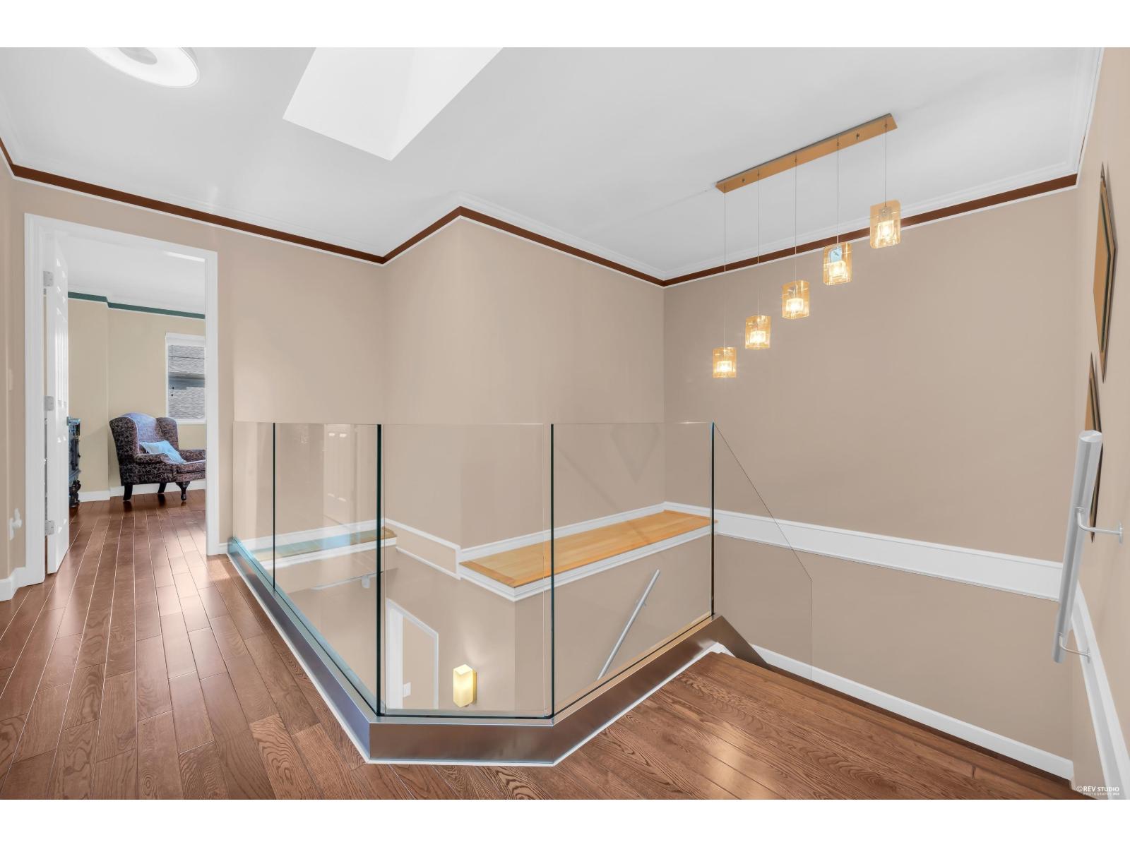 44 15860 82 Avenue, Surrey, British Columbia  V4N 0S8 - Photo 23 - R3121734