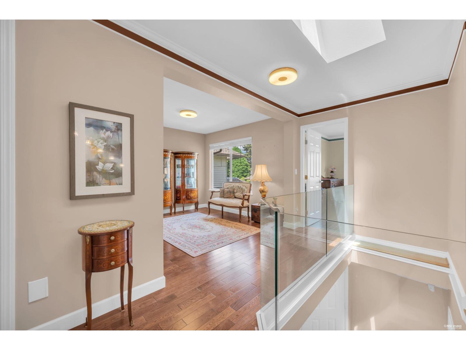 44 15860 82 Avenue, Surrey, British Columbia  V4N 0S8 - Photo 24 - R3121734