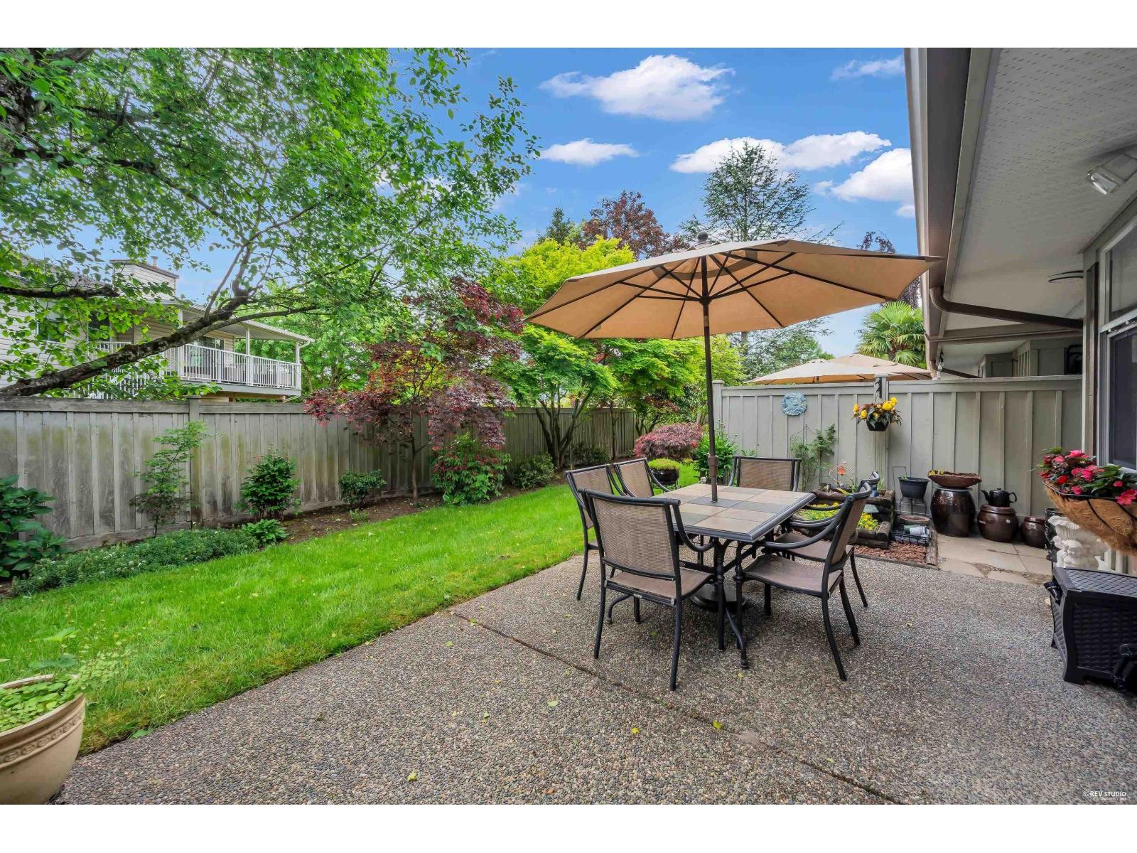 44 15860 82 Avenue, Surrey, British Columbia  V4N 0S8 - Photo 33 - R3121734
