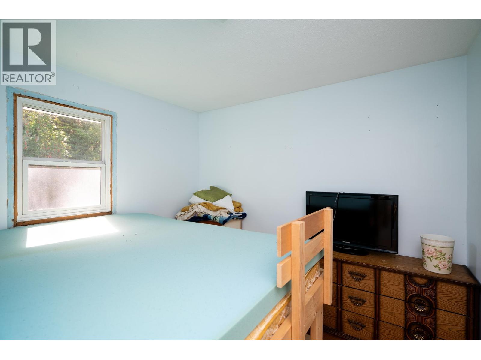 2843 Gogolin Road, Prince George, British Columbia  V2N 1N3 - Photo 15 - R3125062